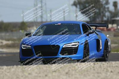 media/Mar-28-2025-Audi Club (Fri) [[dedf0af7ad]]/2nd Shooter/Turn 9/